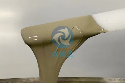 Buy Automotive Anti Glare Rearview Mirror Conductive Silver Paste online manufacture