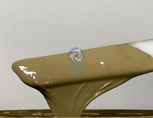 Buy Safe Durable Electrically Conductive Silver Paste For Automotive Glass online manufacture