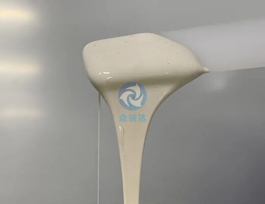 Buy Eco Friendly Electronic Paste Resistor Overglaze Paste For Hybrid Integrated Circuits online manufacture