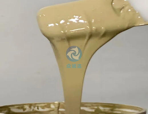 Buy Inductor Inner Electrode Silver Termination Paste High Conductivity online manufacture