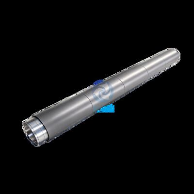 ซื้อ วัสดุเป้า NiOx Nickel Oxide สําหรับแบตเตอรี่พลังงานแสงอาทิตย์ การผลิตออนไลน์