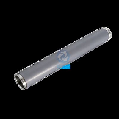 Buy High Purity Sputtering Target Material Si Target For Semiconductor Manufacturing

  online manufacture