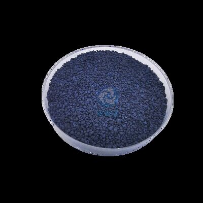 Buy Inorganic Evaporation Materials Niobium Oxide Nb2O5 With High Refractive Index online manufacture