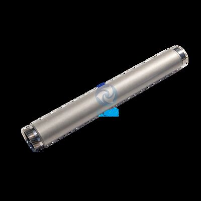 Buy CrC Chromium Carbide Sputtering Target Corrosion Resistance For PVD Coating online manufacture