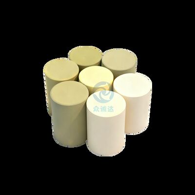 Buy RPD ITO Target For Magnetron Sputtering Vacuum Evaporation online manufacture