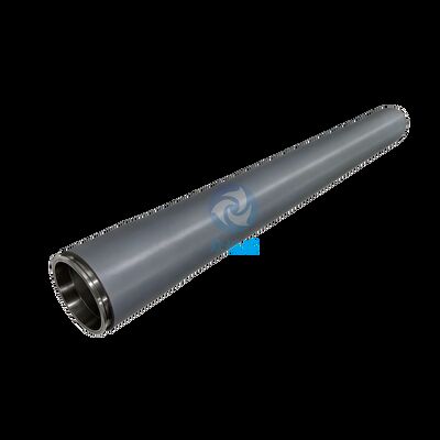 kupować SiAI Metał Cel do rozpylania Silikon Aluminium Cel Stabilność chemiczna produkcja online
