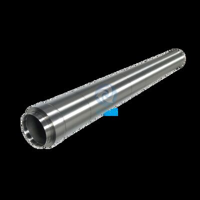 Buy Tb Terbium Sputtering Target Rare Earth Metal Sputtering Targets online manufacture