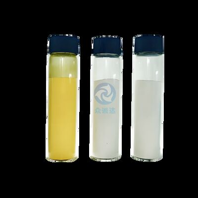 comprar Nano estaño indio zinc cobre bismuto óxido de cerio polvo para electroplataje Fabricación en línea