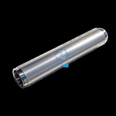 Buy Coating Production Line Sputtering Target Bonding Service Rotary Target Bonding online manufacture