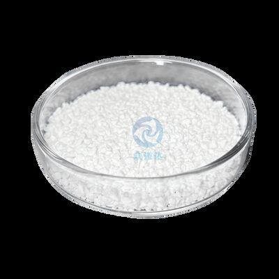 acheter Poudre d'alliage aluminium-silicium pour frittage par pressage à chaud en métallurgie des poudres fabrication en ligne