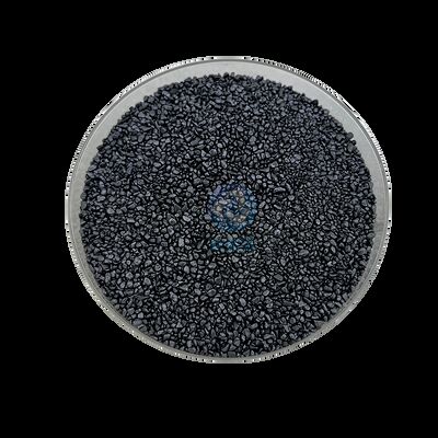 kopen Overgangsmetaaloxide Verdampingsmaterialen Titaniumpentoxide Ti3O5 online vervaardiging