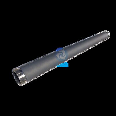 comprar Objetivo de pulverización de metal de alta dureza Resistencia al desgaste WC Objetivo de carbono de tungsteno Fabricación en línea