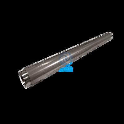 Beli WTi Tungsten Titanium Target Proporsi 90:10 Ukuran yang dapat disesuaikan pembuatan online