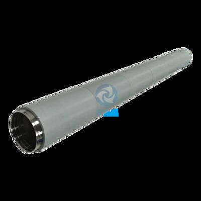 Buy Composite Oxide Ceramic Targets IGZO Indium Gallium Zinc Oxide Target online manufacture